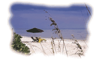 Marco Island Beaches